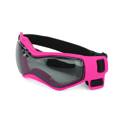 Protective Glasses for Dogs